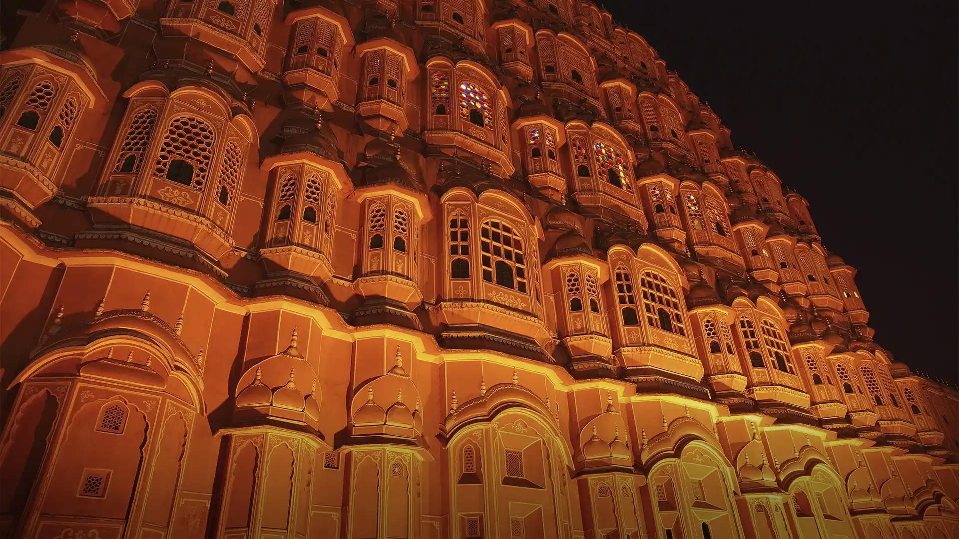 Jaipur Lite