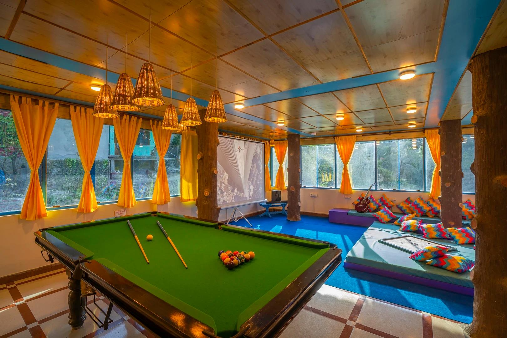 private_room-4.webp