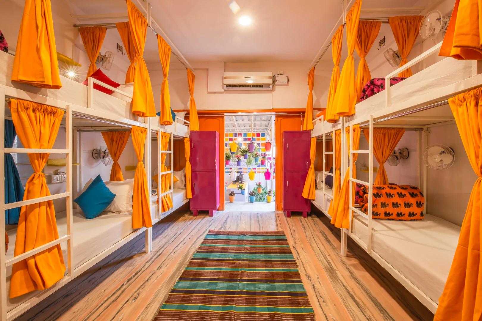 private_room-4.webp
