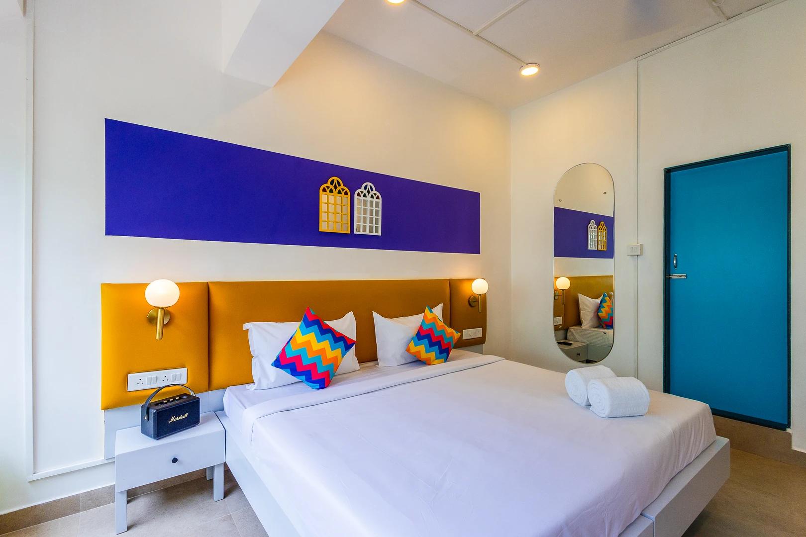 private_room-4.webp