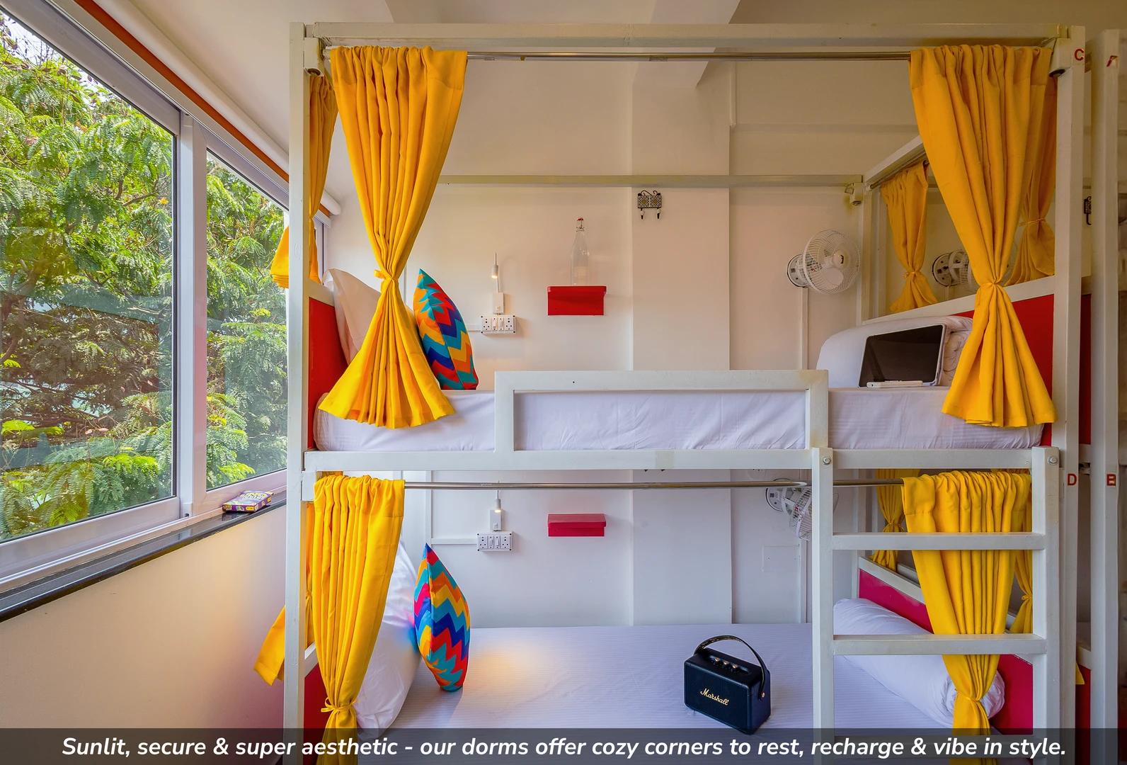 dorm-3.webp