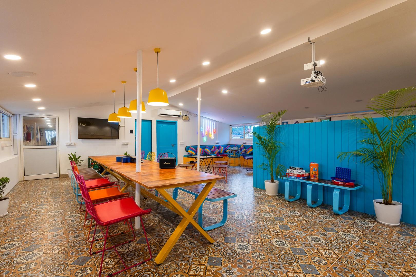 common_area-2.webp