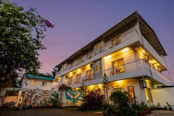 common_area-2.webp