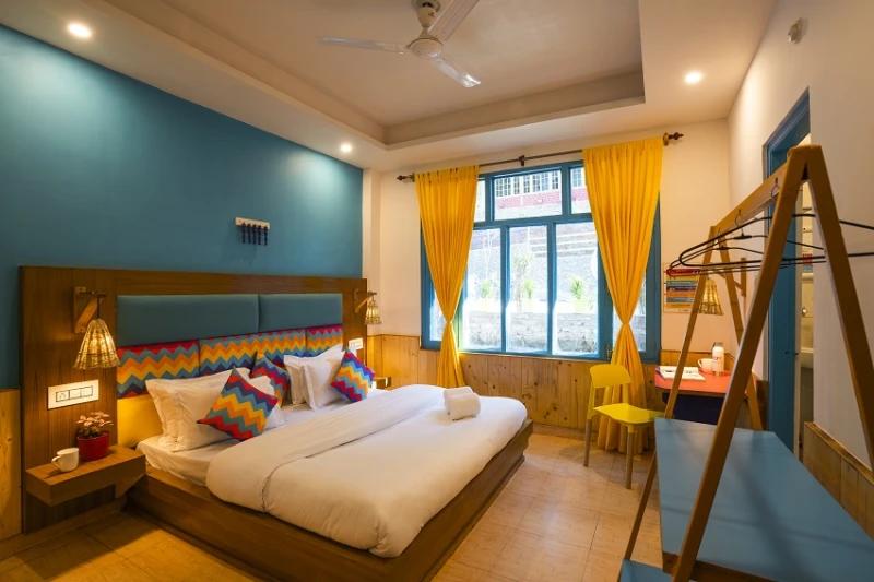 private_room-4.webp
